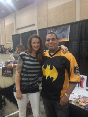 alamocitycomiccon10.jpg