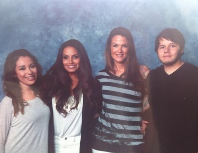 alamocitycomiccon11.jpg