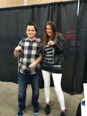 alamocitycomiccon13.jpg