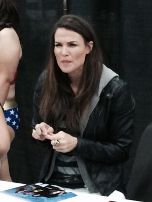 alamocitycomiccon14.jpg