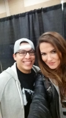 alamocitycomiccon15.jpg