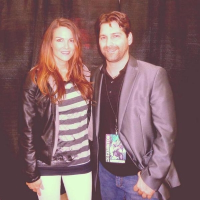 alamocitycomiccon16.jpg