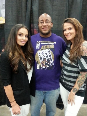 alamocitycomiccon17.jpg