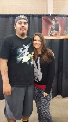 alamocitycomiccon18.jpg