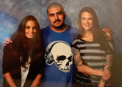 alamocitycomiccon19.jpg
