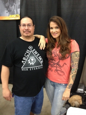 alamocitycomiccon2.jpg