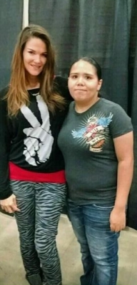 alamocitycomiccon21.jpg