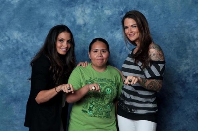 alamocitycomiccon22.jpg