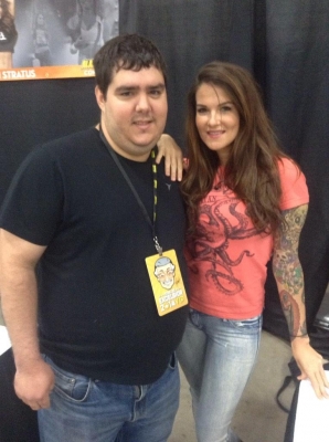 alamocitycomiccon23.jpg