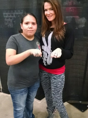 alamocitycomiccon24.jpg
