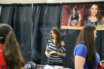 alamocitycomiccon25.jpg