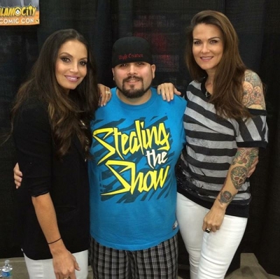alamocitycomiccon26.jpg