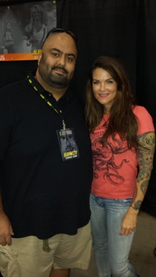 alamocitycomiccon27.jpg