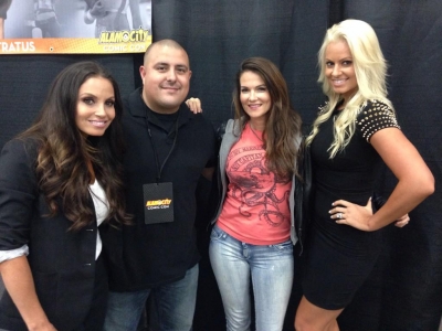alamocitycomiccon3.jpg