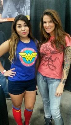alamocitycomiccon4.jpg