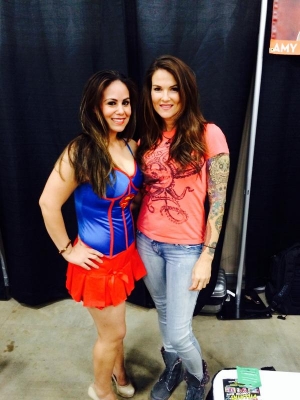 alamocitycomiccon5.jpg