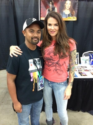 alamocitycomiccon6.jpg