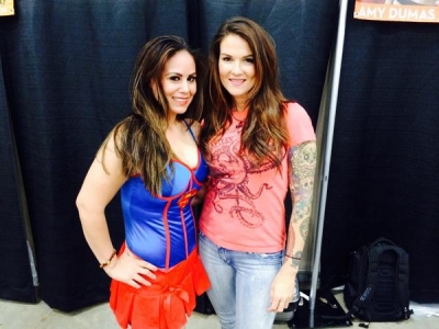 alamocitycomiccon7.jpg
