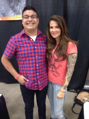 alamocitycomiccon8.jpg