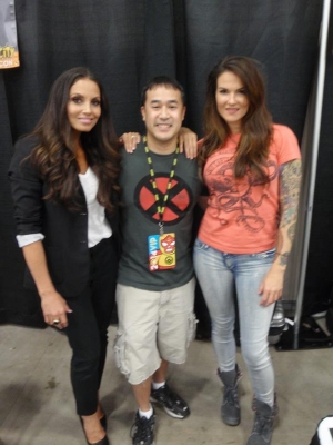 alamocitycomiccon9.jpg