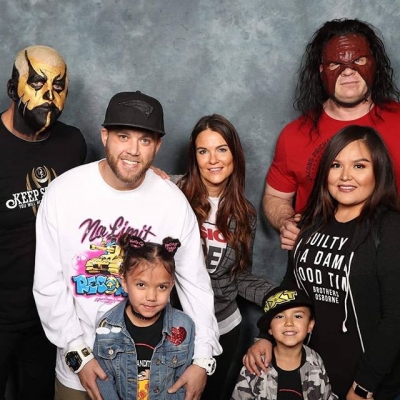 albuquerquecomiccon1.jpg