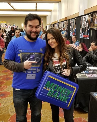 albuquerquecomiccon2.jpg