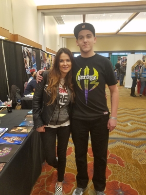 albuquerquecomiccon3.jpg