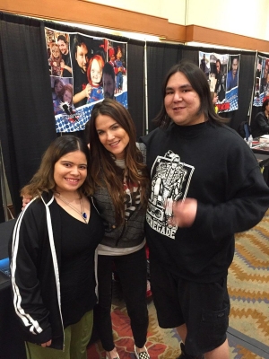 albuquerquecomiccon4.jpg