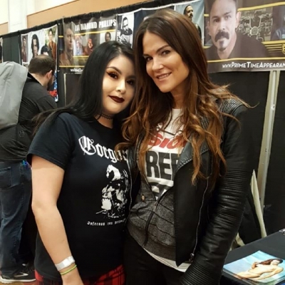 albuquerquecomiccon5.jpg