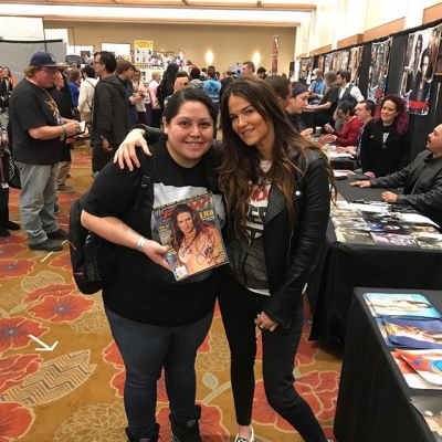 albuquerquecomiccon7.jpg