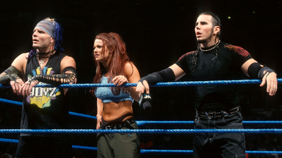 alumnijeffhardy1.jpg