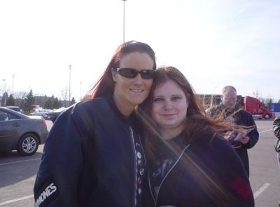 amy_anne3-26-06.jpg