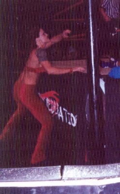 amylive.jpg