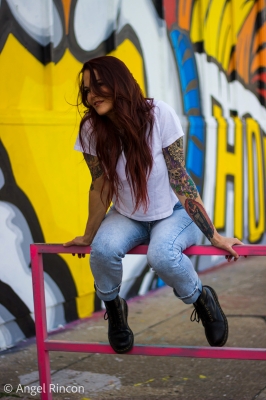 angelrincon8714.jpg
