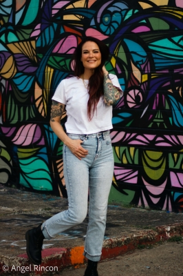 angelrincon8718.jpg