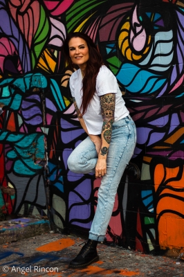 angelrincon8719.jpg