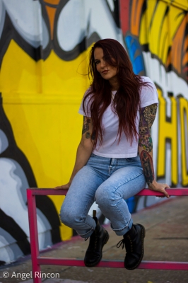 angelrincon8722.jpg
