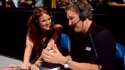 announcers1.jpg