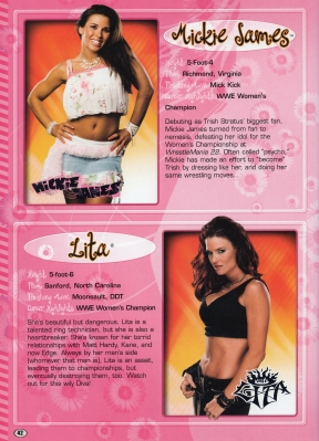 annualwrestlemania072.jpg