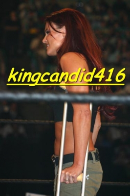 KingCandid416
