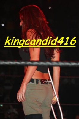 KingCandid416
