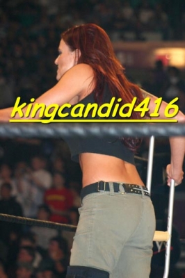 KingCandid416
