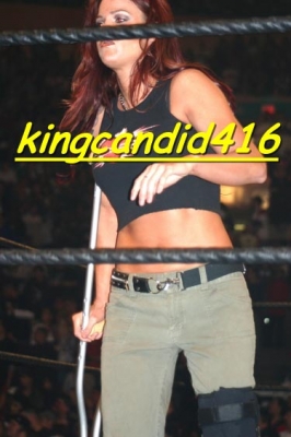 KingCandid416
