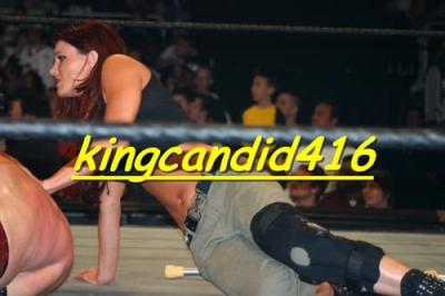 KingCandid416
