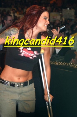 KingCandid416
