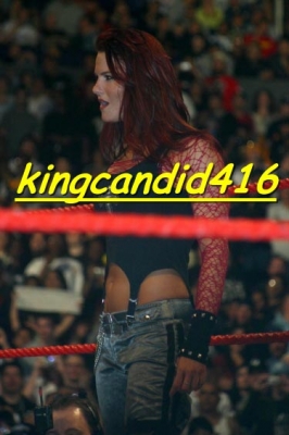 KingCandid416
