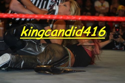 KingCandid416
