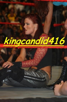 KingCandid416
