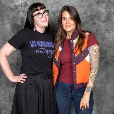 armageddonexpo1.jpg