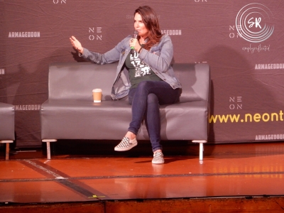 armageddonexpo5.jpg